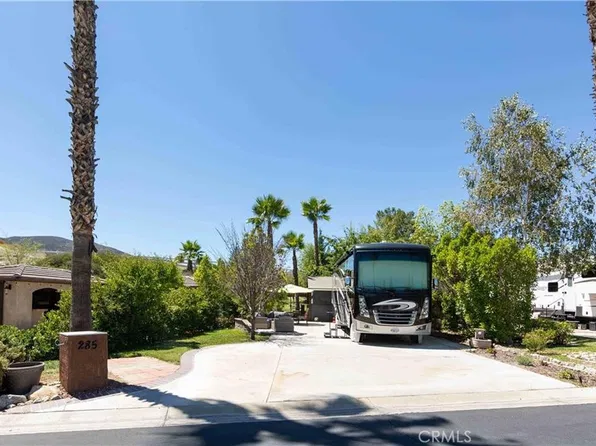 45525 Highway 79 #285, Aguanga, CA 92536