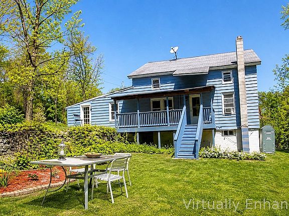 2nd image of 176 Margaret King Ave