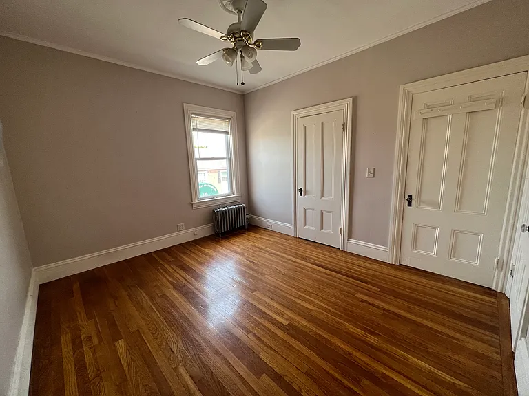 119 E Manning St #2 — Photo 8
