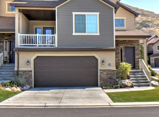 979 S Aspen Way, Provo, UT 84606