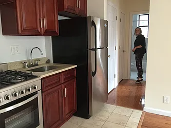 Rented by First Executive Realty Inc