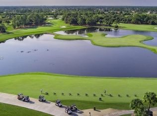 20524 Copperhead Dr, Lehigh Acres, FL 33936