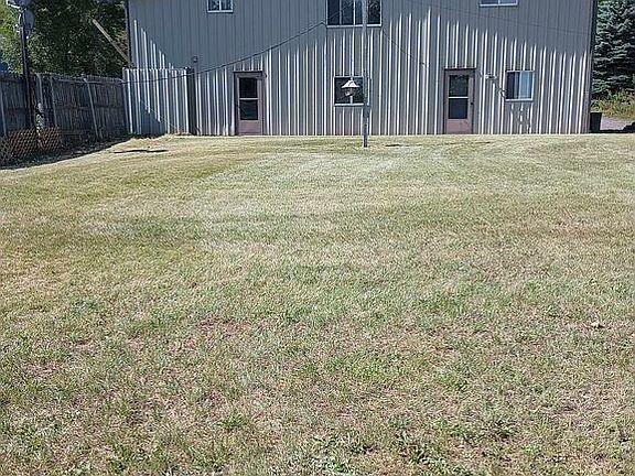 2nd image of 45080 Us Highway 41