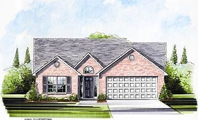 1st image of 4544 Larkhill Ln