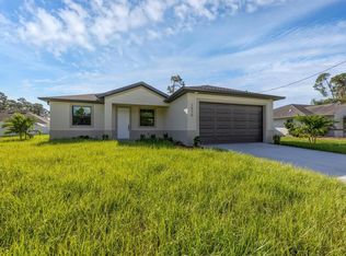 4473 Cummings Rd, North Port, FL 34288