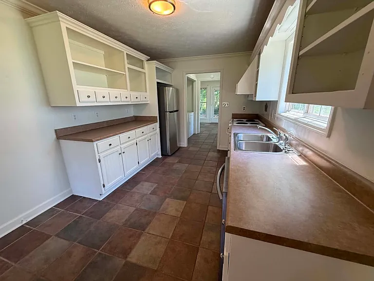 6660 Mooresville Rd — Photo 11