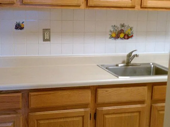 410 Marcus Garvey Blvd, Brooklyn, NY 11216