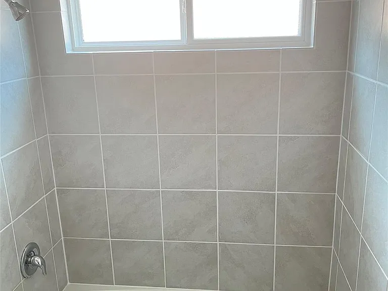 445 Blue Stem Rd — Photo 25