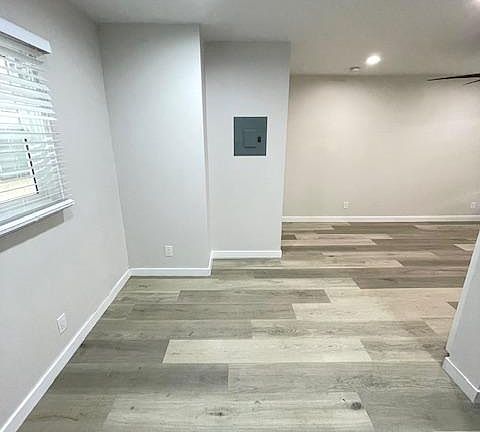 5th image of 160 Quincy Ave APT C