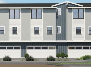 1103 Donatello Ter, Sunnyvale, CA 94087