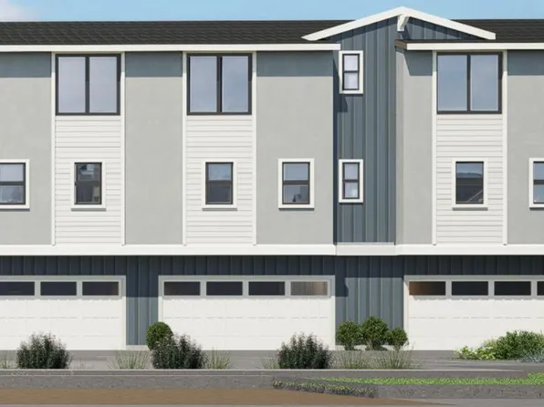 1103 Donatello Ter, Sunnyvale, CA 94087