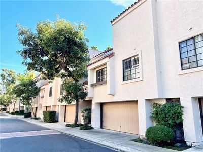 10916 Seville Ct #48, Garden Grove, CA, 92840