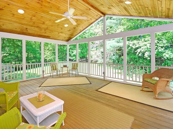 14 Sudbury Rd, Stow, MA 01775