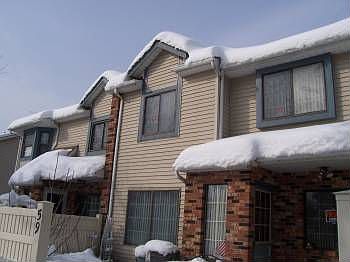 1st image of 59 Shirra Ave