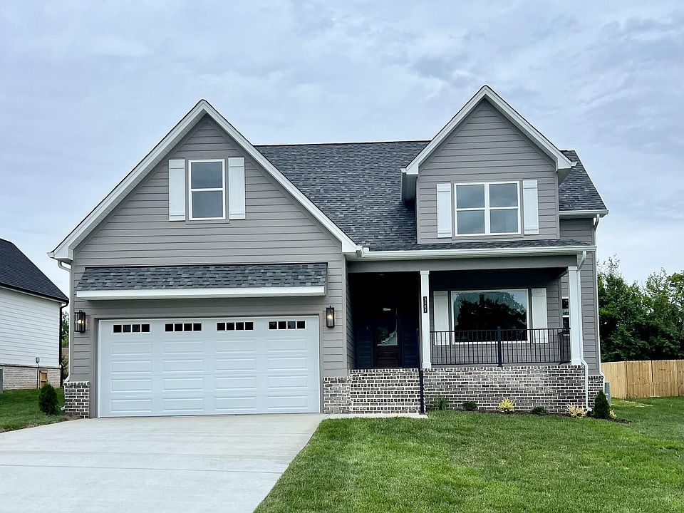 1st image of 5103 Judd Way NW