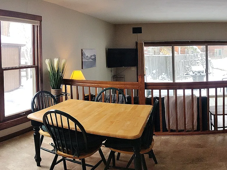132 Hoffman Dr #A — Photo 7