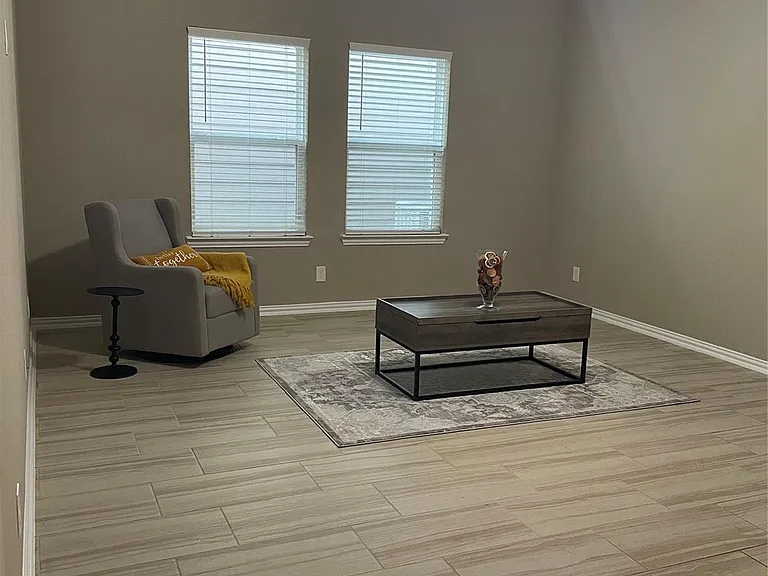 3230 Harmony Creek Ln — Photo 4