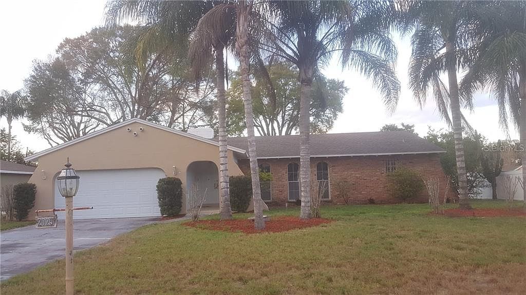 2025 Hunterfield Rd, Maitland, FL 32751 | Zillow