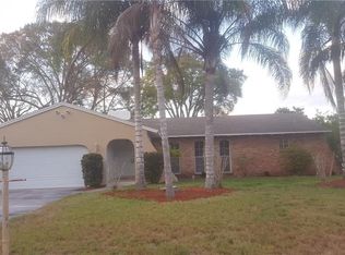 2025 Hunterfield Rd, Maitland, FL 32751
