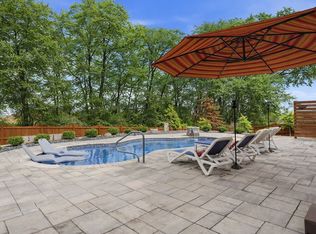 3025 Nichols Vale Ln, Mount Juliet, TN 37122