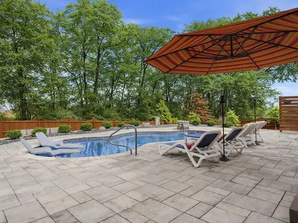 3025 Nichols Vale Ln, Mount Juliet, TN 37122