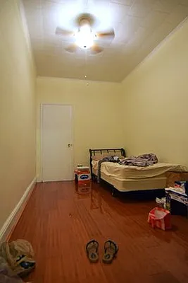 Rented by Coda Real Estate NYC | media 21