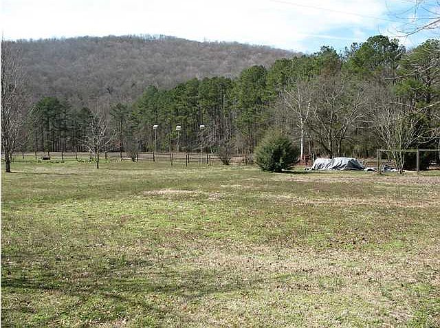 2nd image of 383 Ellis Cove Rd