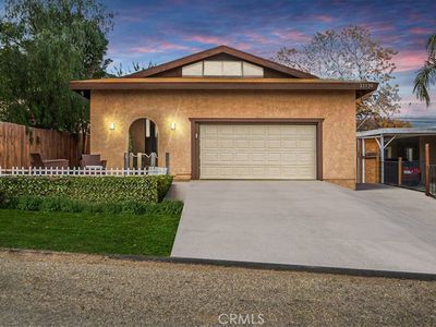 33139 Adelfa St, Lake Elsinore, CA, 92530