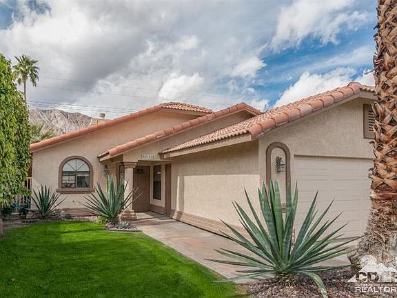 3rd image of 52965 Avenida Martinez
