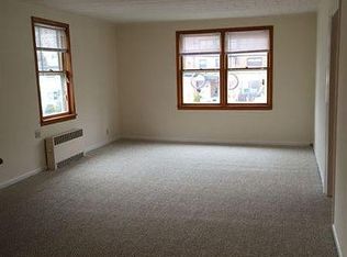 221 Columbia Ave, Jersey City, NJ