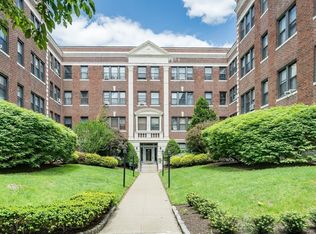 145 Englewood Ave APT 31, Brighton, MA 02135