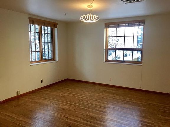 Living Room, 1st Floor