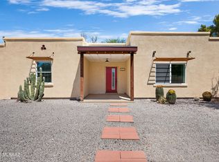 2617 E Glenn St, Tucson, AZ 85716