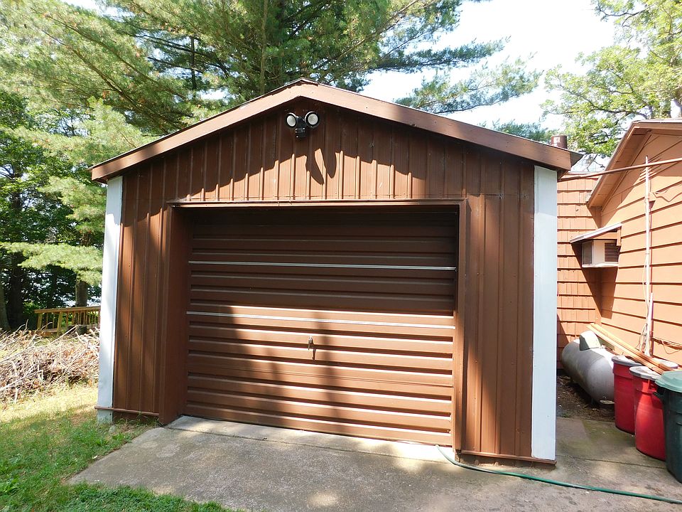 23605 Bashaw Trl, Shell Lake, WI 54871 Zillow