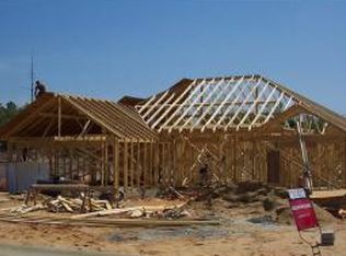 4123 Elders Dr, Augusta, GA 30919