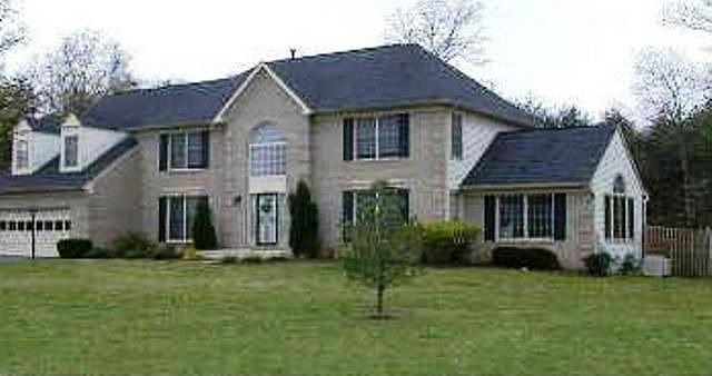 1st image of 8012 Wingate Dr