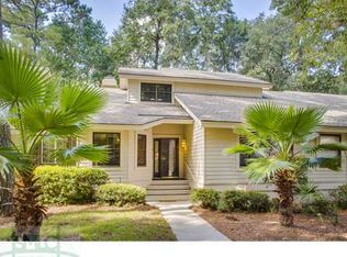 10 Franklin Ct, Savannah, GA 31411