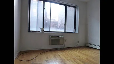 Rented by Charie Properties LLC