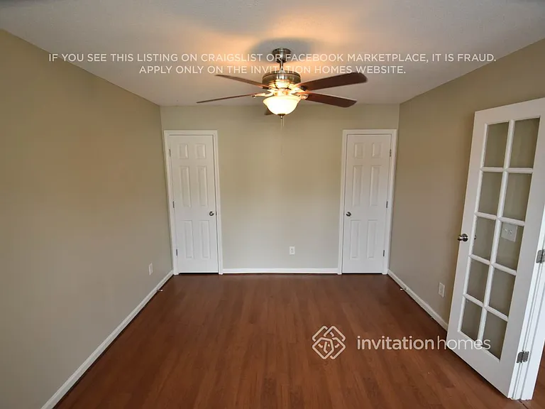 4103 Sitka Dr — Photo 14