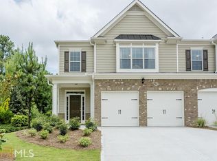13 Ontario Ct #0023, Newnan, GA 30263