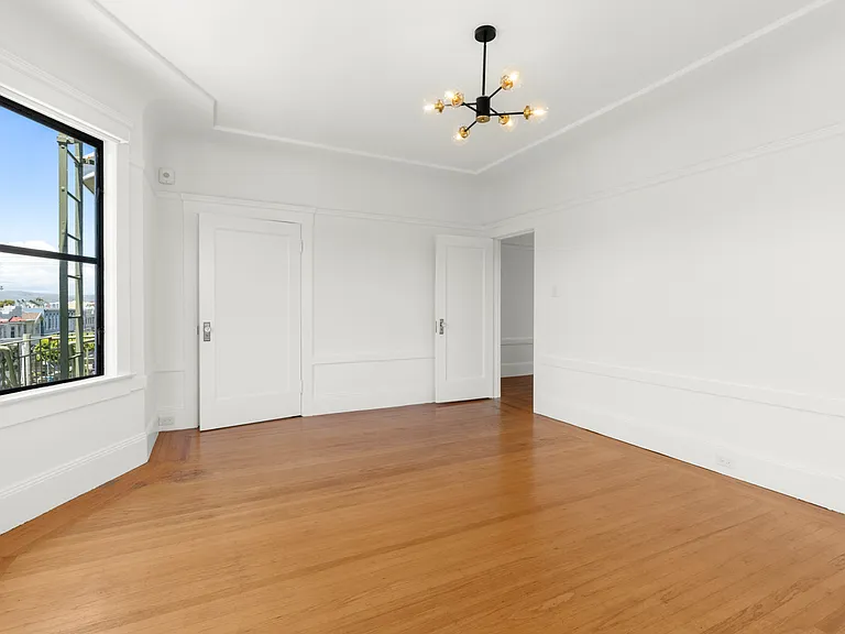 400 28th Ave #12 — Photo 14