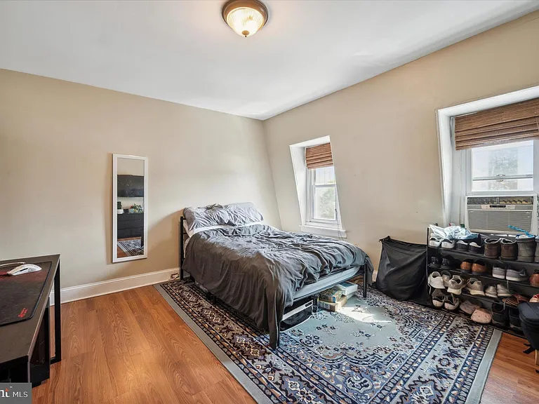 4140 Freeland Ave — Photo 24