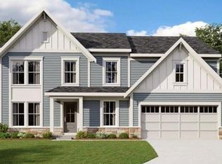 48 Catalpa Grv, Braselton, GA