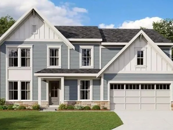 48 Catalpa Grv, Braselton, GA 30517