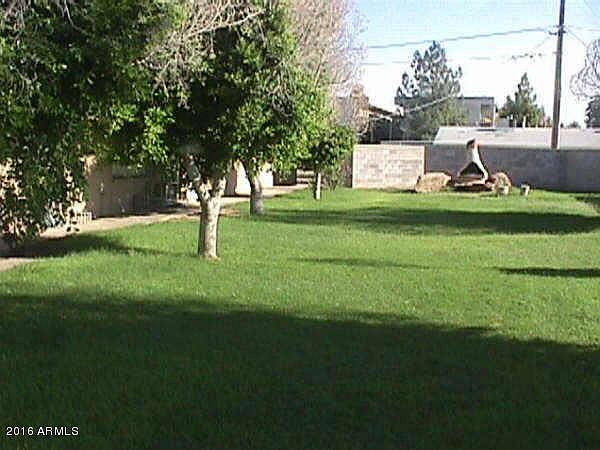 2nd image of 6049 W Laurie Ln