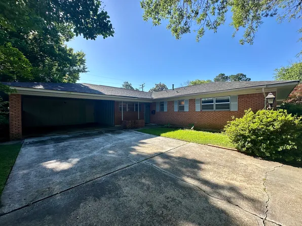 2011 Audubon Pl, Shreveport, LA 71105