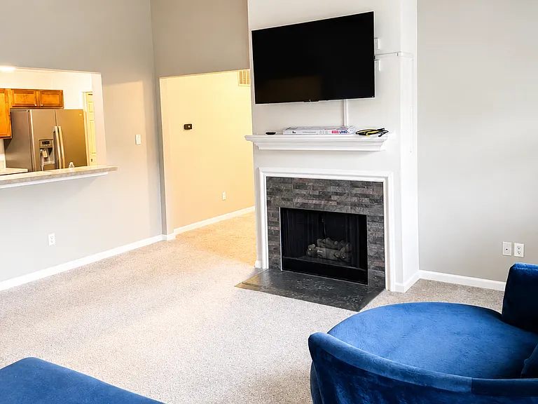 21596 Majestic Dr #12 — Photo 14