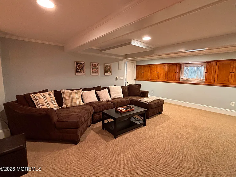 333 Woodland Ave — Photo 37
