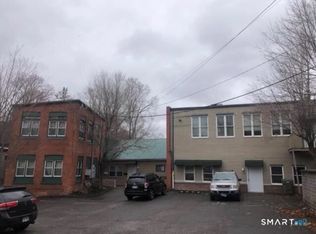 108 Brook St, Torrington, CT 06790
