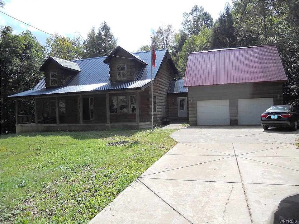 1st image of 6304 Hillcroft Dr